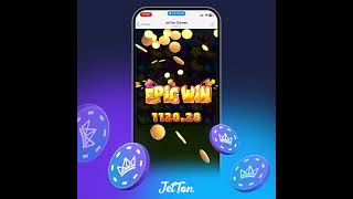 #reels #casino #telegram #moscow https://t.me/jetton?start=ccmSV5iAVAi