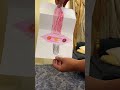 السيف العجيب 