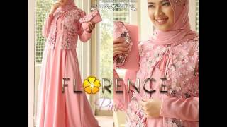 Suplier Baju Muslim Branded62-838-3103-1308
