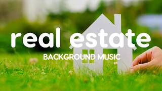 Real Estate Luxury Property Background Music For Videos screenshot 4
