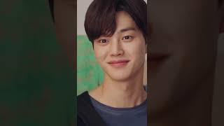 Neverthelessshorts Video