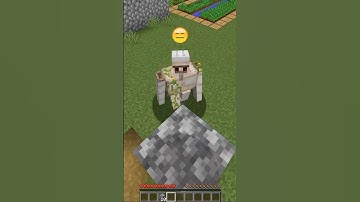 They Left Deeds Behind… But Not the Promises They Made #minecraft #meme #shorts