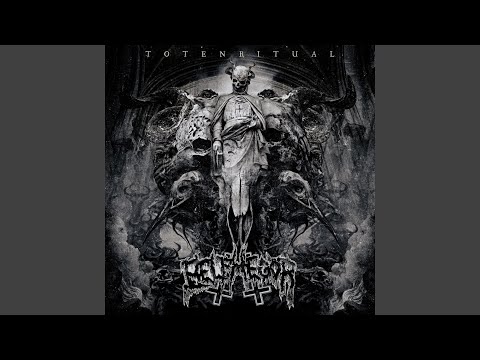 Totenritual