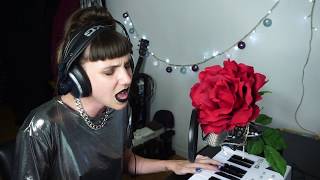 O Master - Susanne Sundfør (LYSSA cover)