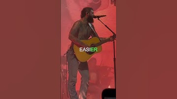 Thumbnail of POST MALONE'S MOST TOXIC TRAIT 🤔