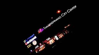 Download Lagu LAGU GGS/GANTENG GANTENG SERIGALA MP3