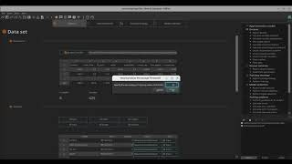 How to Remove Variables with Missing Values in Neural Designer