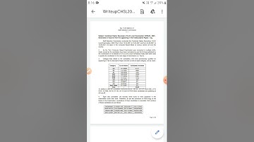 SSC chsl 2020 tier 1 result out | my score card | ssc chsl tier 1 marks