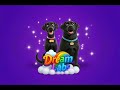 Dream Labs Outro | Where It All Began 🐾✨
