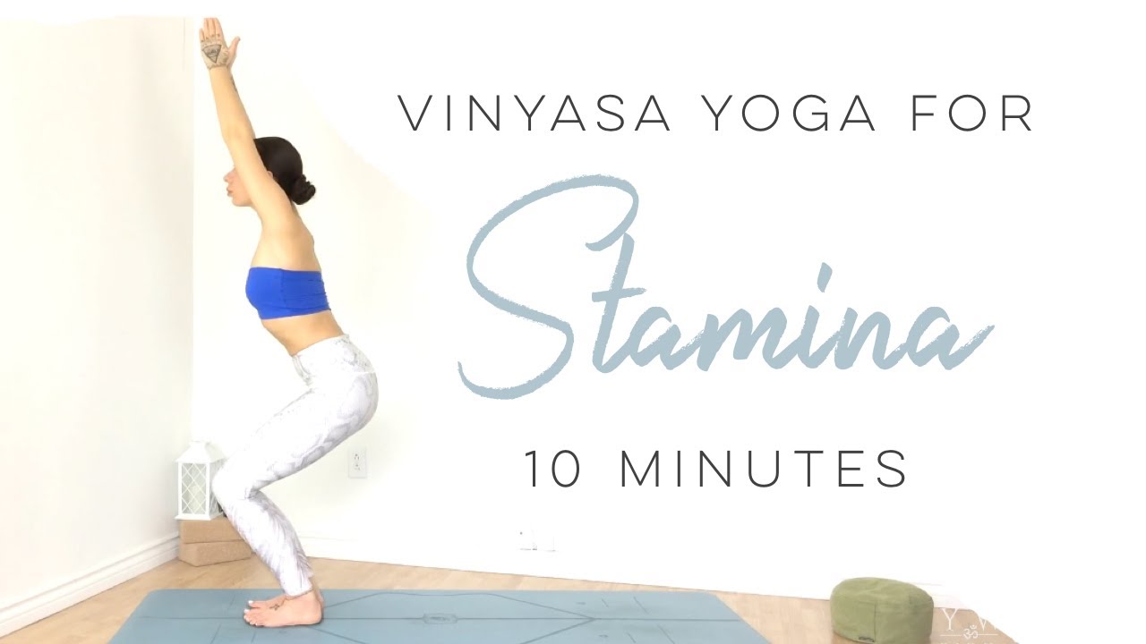 Yoga Asanas: Building Stamina in Kids for a Healthy and Energetic Future -  ShwetYoga