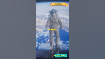 Time Moves Slower in Space