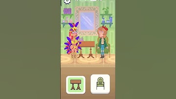 Freaky Stan Tricky Puzzle - Gameplay Android,iOS (Part 44) #shorts #trending