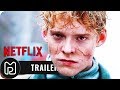 NETFLIX MAI 2019: Neue Filme und Serien | Alle Trailer Deutsch German