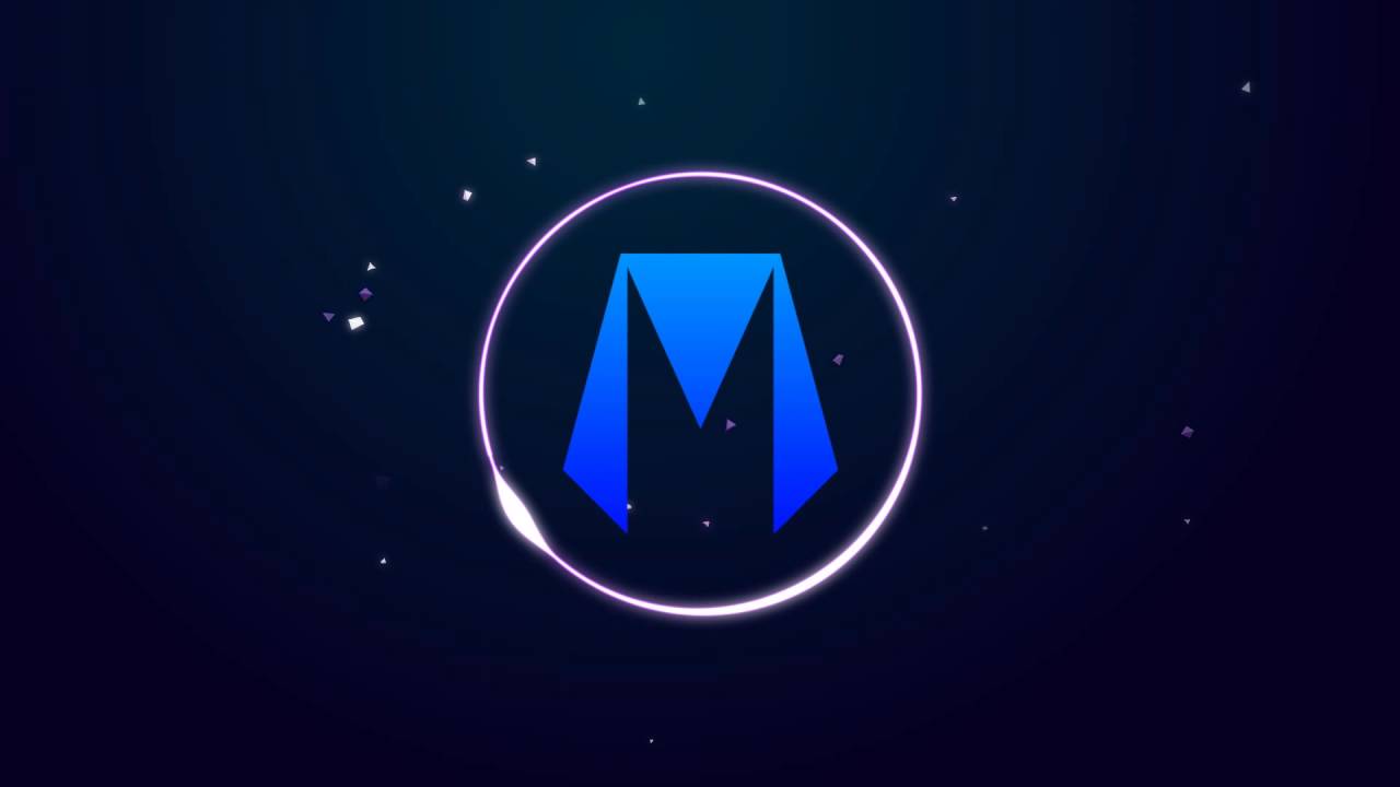 Krimma - Slap Happy (Play Time EP)