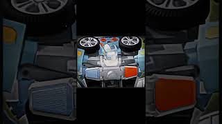 Tobot C Geri̇ Döndüüüşfet Şfet Şfet Şfet Şfet Şfet