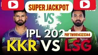 IPL MATCH PREDICTION BY NUMEROLOGY   #sportstrading365                  IPL 2024