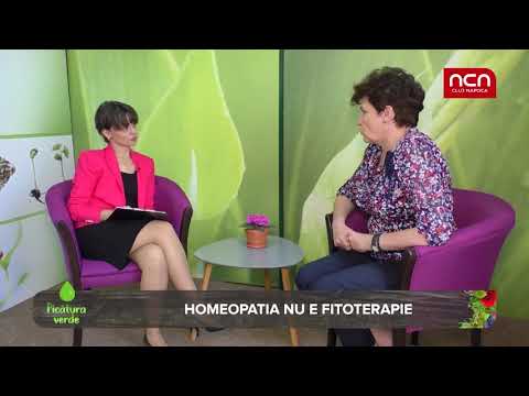 Video: Aconit Dzhungarian (plantă) - Aplicare și Tratament Cu Aconit, Cum Se Prepară O Tinctură?
