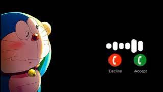 Doraemon dj remix attitude bgm ringtone | attitude ringtone | Doraemon dj remix title song