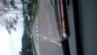 Vw T4