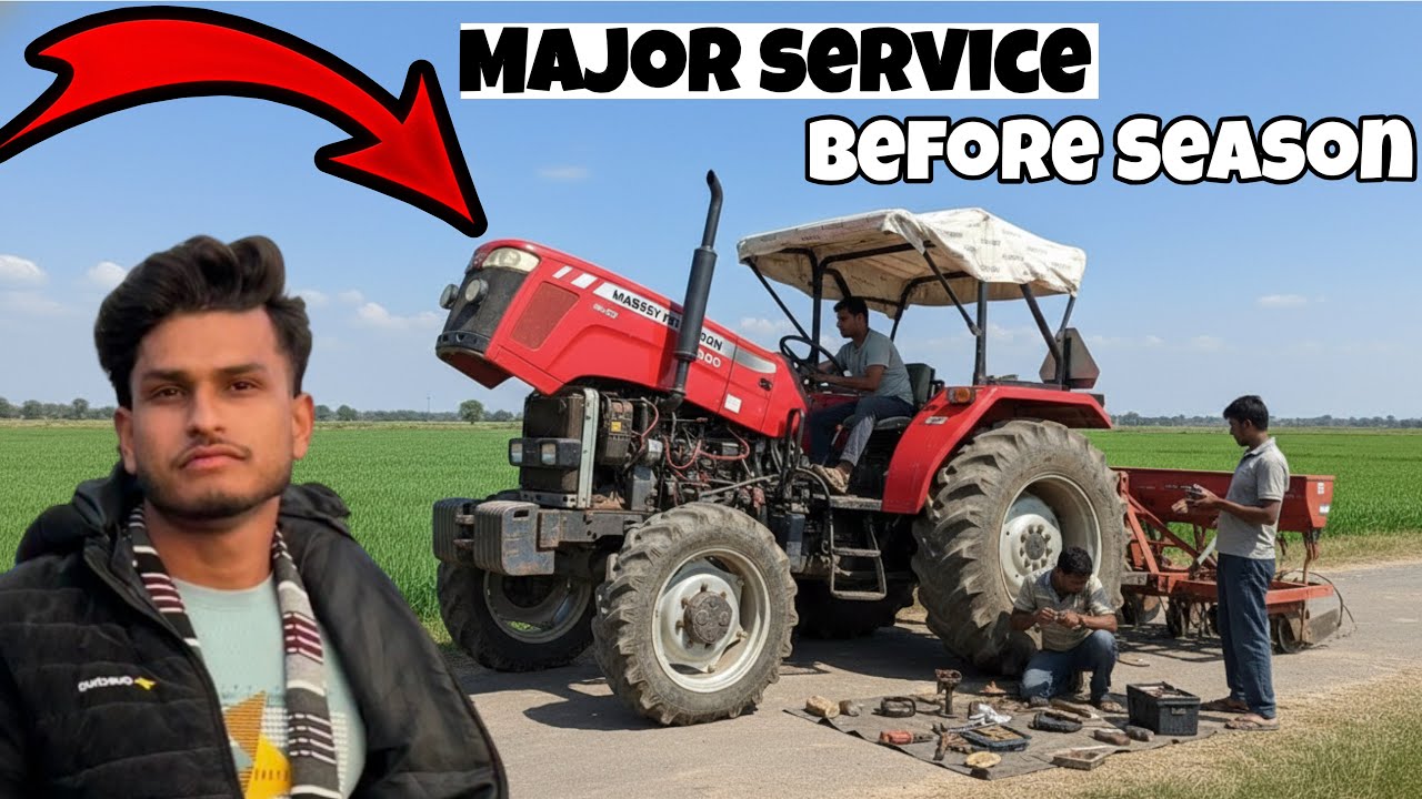 Season Start होने के पहले A कम जरूर कर ले 🔥