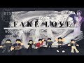 Roblox Bts Merch
