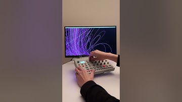 Model: Cycles  Jam / make noise