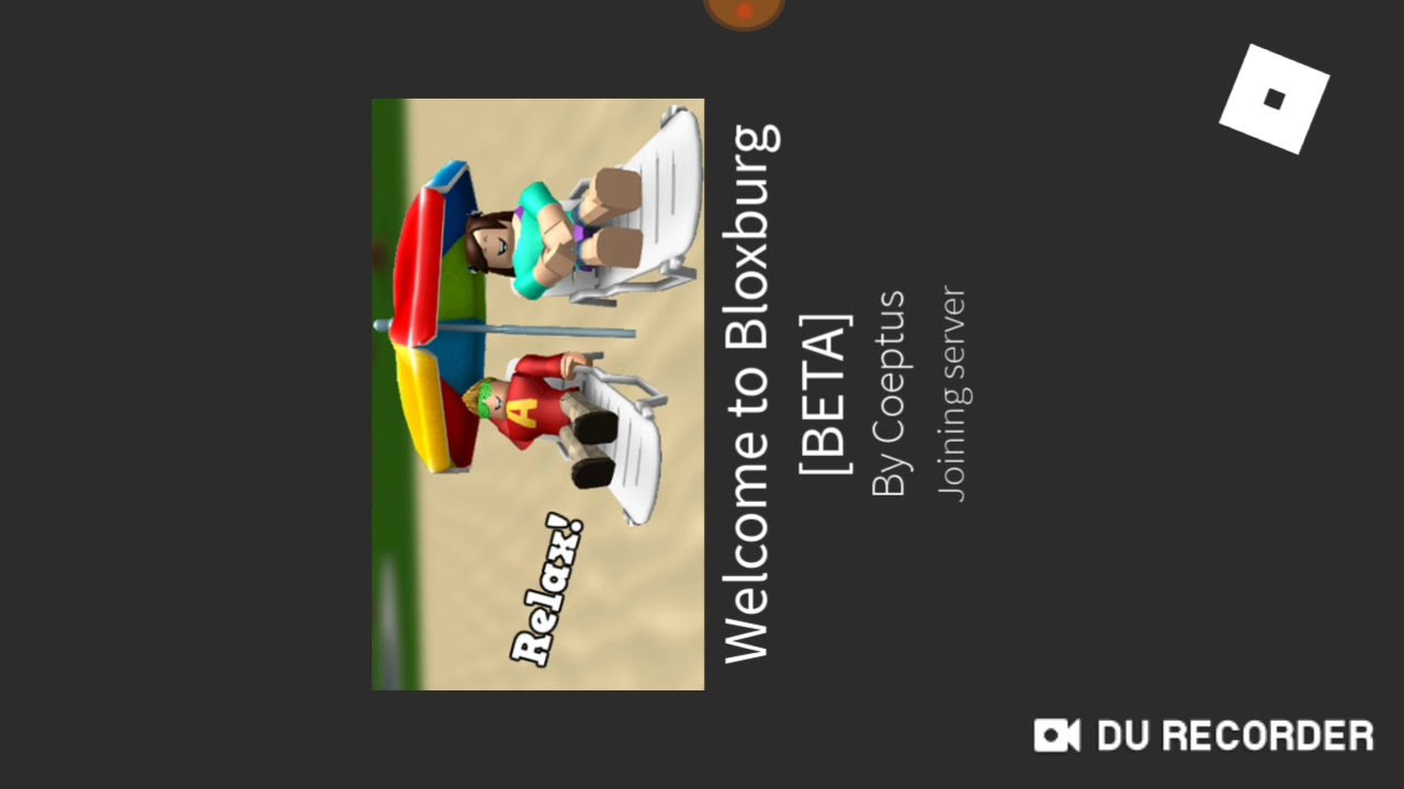 Easy Bloxburg Scam Still Working 2020 Youtube - roblox he tried to scam me welcome to bloxburg