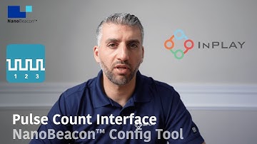 Ep16. Pulse Count Interface Configuration Example with TI LMT01 Single-wire Temperature Sensor