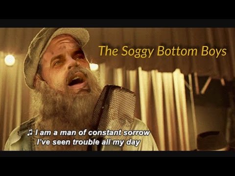 man-of-constant-sorrow-the-soggy-bottom-boys-a-cover-by-reine