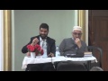 La finance islamique lalternative cheikh mohammad patel