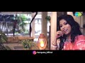 Jabo Ki Jabo Na | যাবো কি যাবো না | Rekha Saha | Asha Bhosle | HD Video Mp3 Song