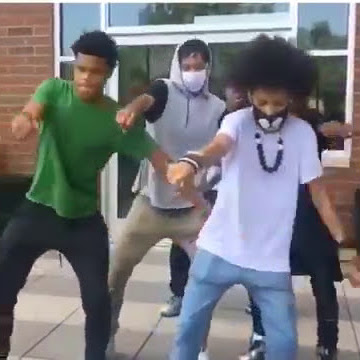 shmateo all reverse moves
