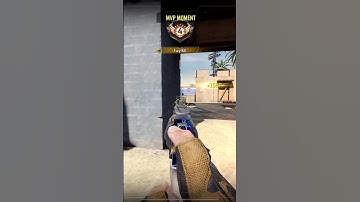 no one have this Aim 🥵🔥 #codm #codmobile #codmaimbot #shortsfeed #shortsvideo #shorts #short