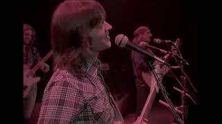 Miniatura de vídeo de "Randy Meisner - Try and Love Again, Live in Dallas"