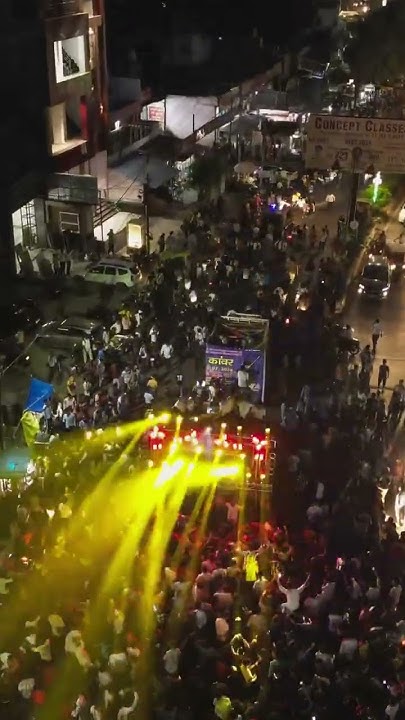 %E0%A4%AA%E0%A5%81%E0%A4%B0%E0%A4%BE%E0%A4%A8%E0%A4%BE+%E0%A4%85%E0%A4 ...