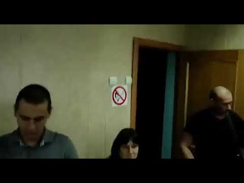 Смотреть клип Кавер группа Смотреть клип Кавер группа