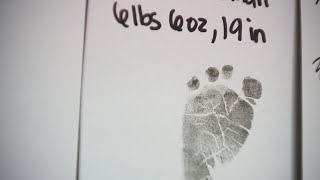 Utah adoption reform advocates, opponents weigh in at legislative hearing