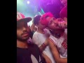سادات العالمي الشرع حلل أربعه لايف 