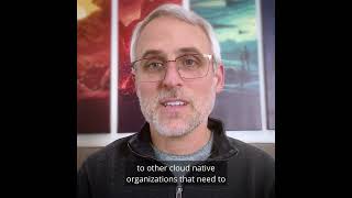 Oportun's biggest win with Dig security
