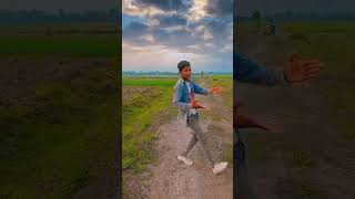 muchki hasi dhoray lal golaper korhita danceviralvideo trendingshorts dancevideo ranjit dance