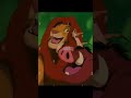 Timon and pumba nostalgia viral trending rasakaramaayarahasyangal youtubeshorts kochutv