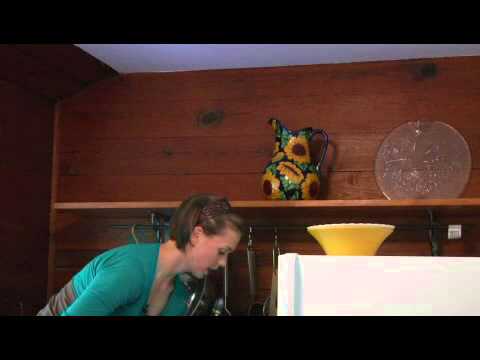 Organizing Shelves Laundry Room | Office Organizing Products