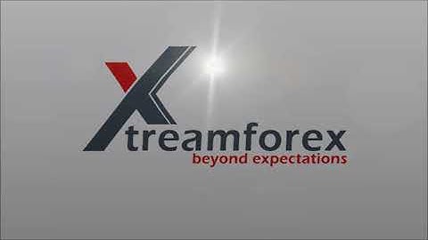 XtreamForex Promo Video
