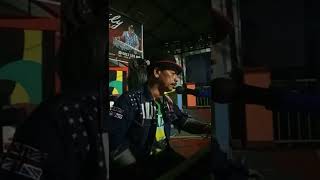 PESTAMU DUKAKU CIPT.FADIL HASIBUAN NEW FAMILY MUSIK TMII