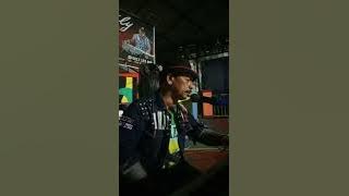 PESTAMU DUKAKU CIPT.FADIL HASIBUAN NEW FAMILY MUSIK TMII