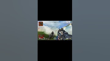 Lスターで逆転勝利 #apexlegends #apex #apexlegendsclips #apexclips #shorts #apexseason22 #lスター