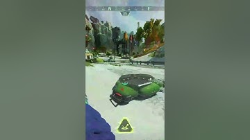 Happy holiblaze 💨 #420 #apex #apexlegendsclips #apexlegends #apexclips #gaming #gamingclips #foryou