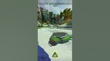 Happy holiblaze 💨 #420 #apex #apexlegendsclips #apexlegends #apexclips #gaming #gamingclips #foryou