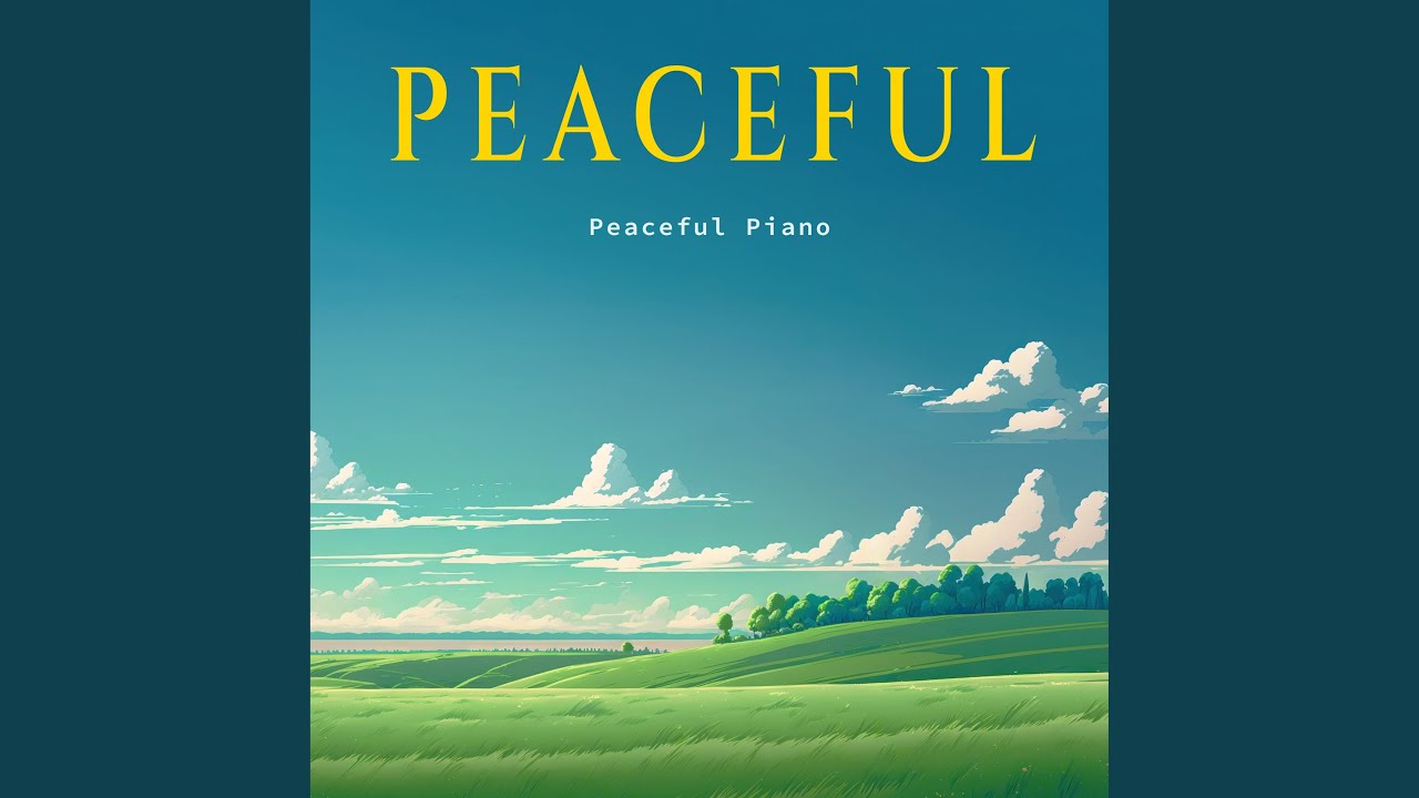 Ver 舒心沉睡旅程 no YouTube