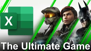 The Game Pass Profitability screenshot 4